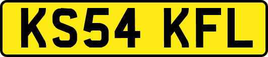 KS54KFL