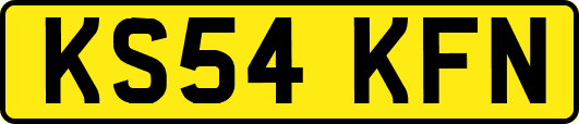 KS54KFN