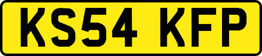 KS54KFP