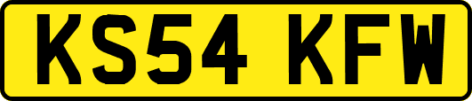 KS54KFW