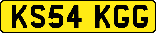 KS54KGG