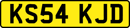 KS54KJD