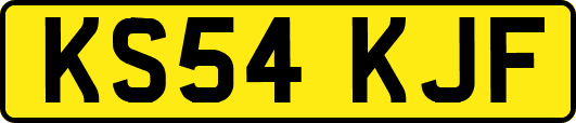 KS54KJF