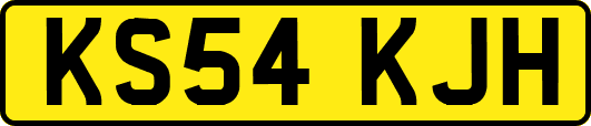 KS54KJH