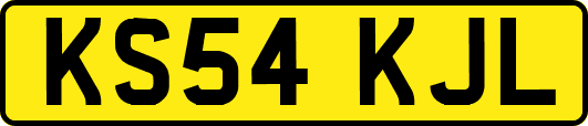 KS54KJL