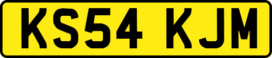 KS54KJM
