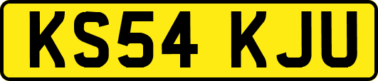 KS54KJU
