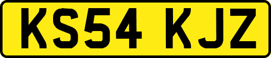 KS54KJZ