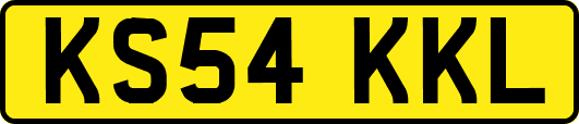 KS54KKL