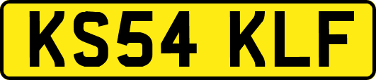 KS54KLF