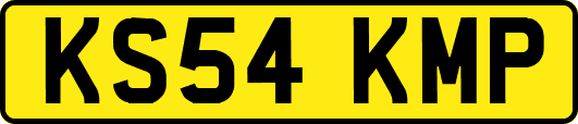 KS54KMP