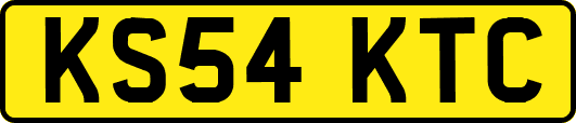 KS54KTC