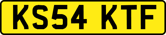 KS54KTF