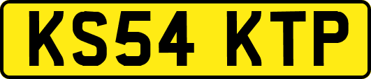 KS54KTP
