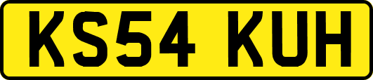 KS54KUH