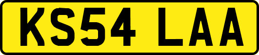 KS54LAA