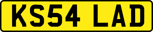KS54LAD