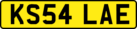 KS54LAE