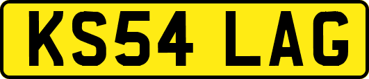 KS54LAG