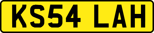 KS54LAH