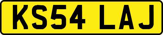 KS54LAJ