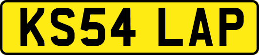 KS54LAP