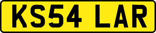 KS54LAR
