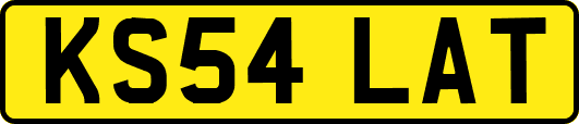 KS54LAT