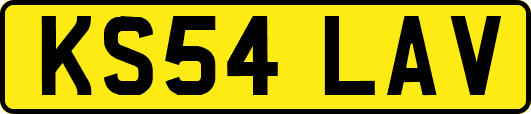 KS54LAV
