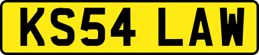 KS54LAW