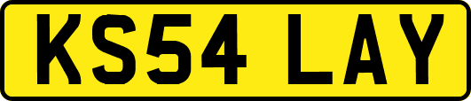 KS54LAY