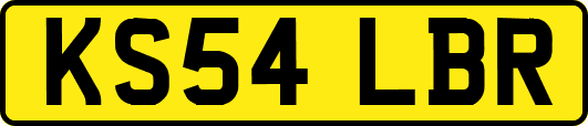 KS54LBR