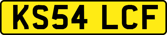 KS54LCF