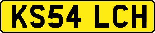 KS54LCH
