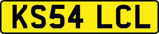 KS54LCL
