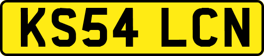 KS54LCN