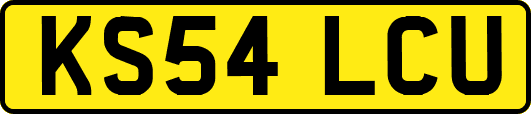 KS54LCU