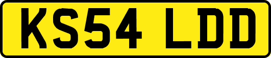 KS54LDD