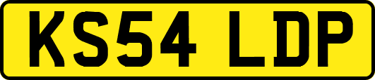 KS54LDP