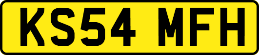 KS54MFH