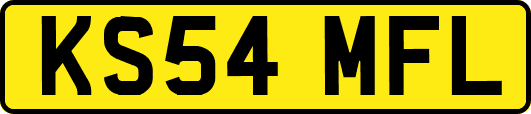 KS54MFL