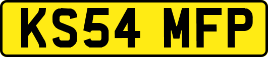 KS54MFP