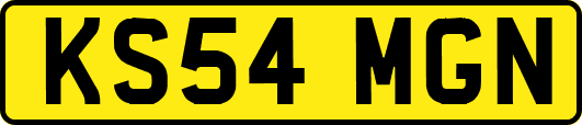 KS54MGN