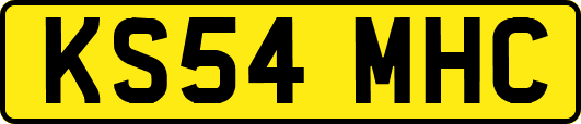 KS54MHC
