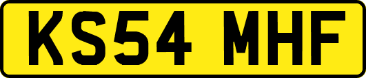 KS54MHF