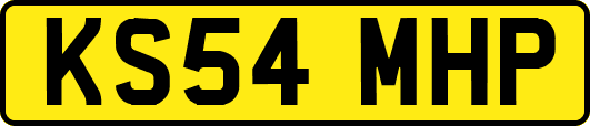 KS54MHP