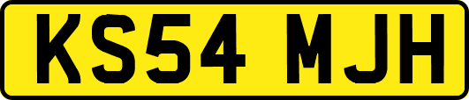 KS54MJH