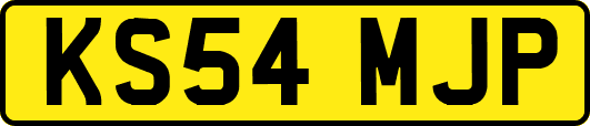 KS54MJP