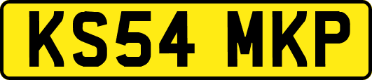 KS54MKP