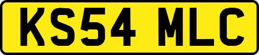 KS54MLC